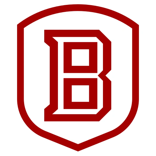 Bradley University logo