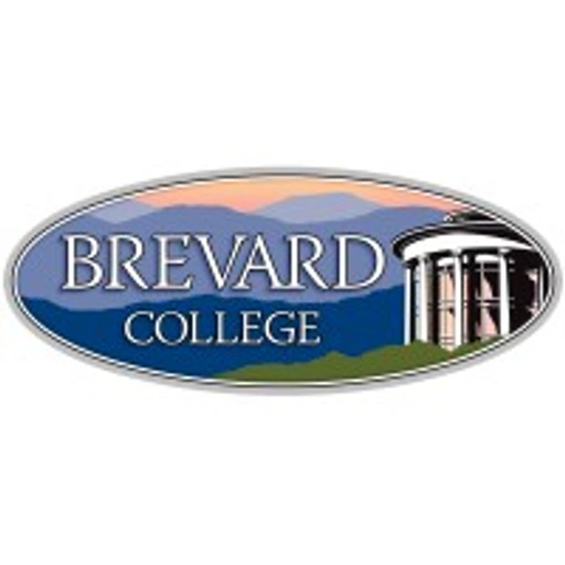 Brevard College logo