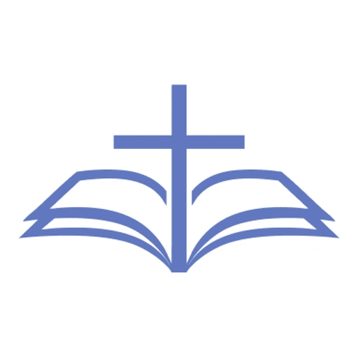 Bridges Christian College logo