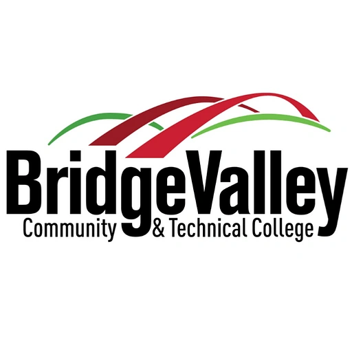 BridgeValley Community & Technical College logo