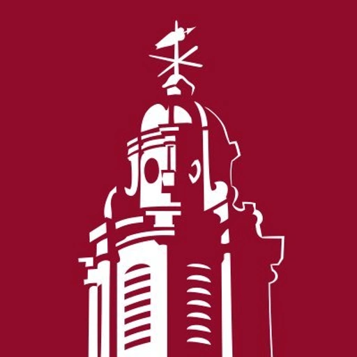 Bridgewater State University logo