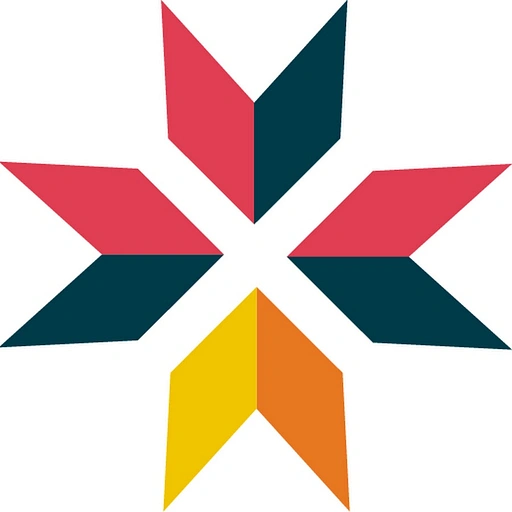 Brightpoint Community College logo