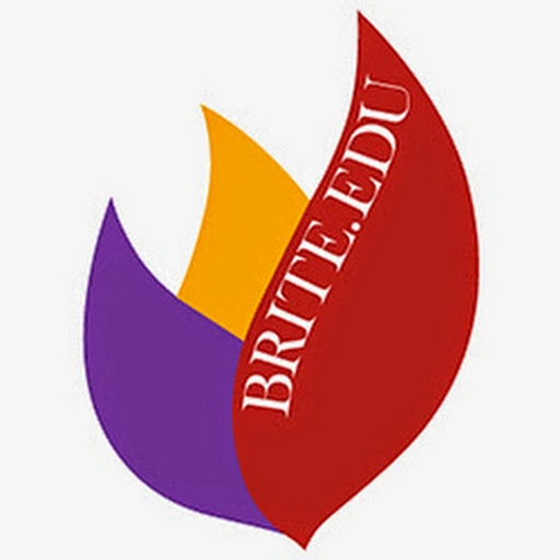 Brite Divinity School logo