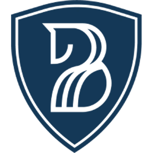 Brookdale Community College logo