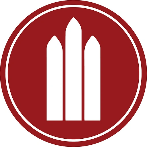 Bryan College-Dayton logo