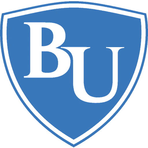 Bryan University logo
