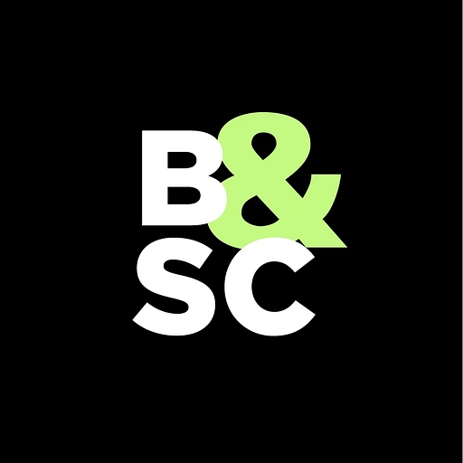 Bryant & Stratton College-Online logo