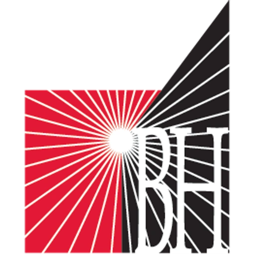 Bunker Hill Community College logo