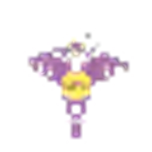 CAAN Academy of Nursing logo