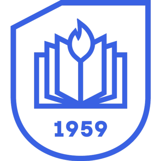 Cabrillo College logo