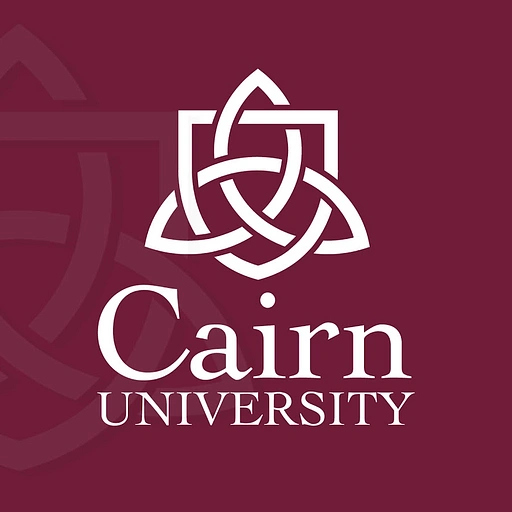 Cairn University-Langhorne logo