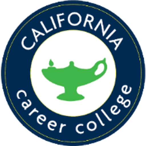 California Career College logo