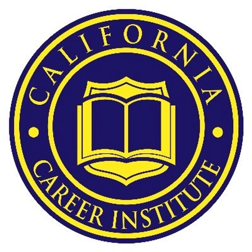 California Career Institute logo