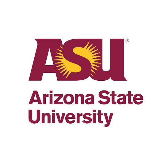 California College of ASU logo