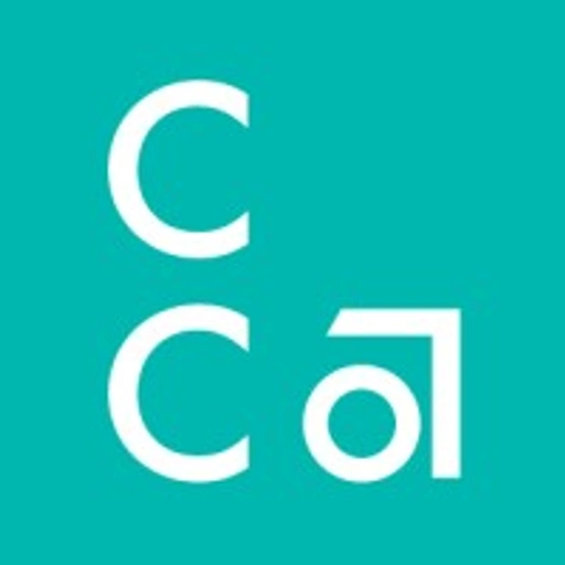 California College of the Arts logo