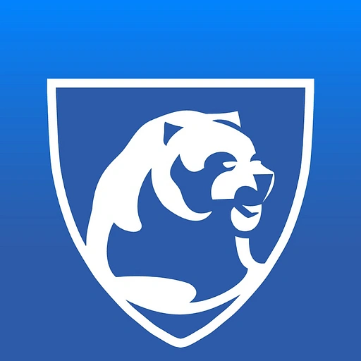 California Institute of Arts & Technology logo