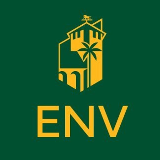 California State Polytechnic University-Pomona logo