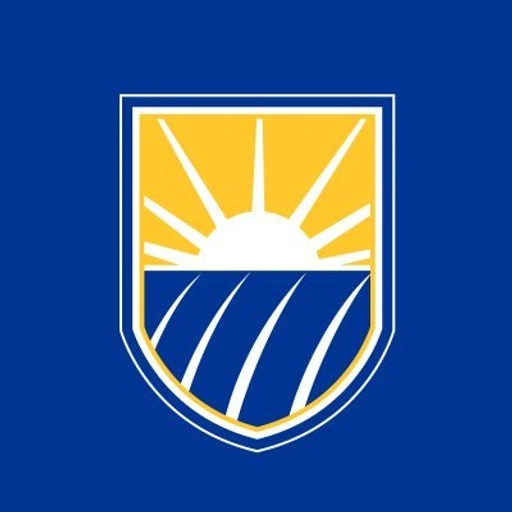 California State University-Bakersfield logo