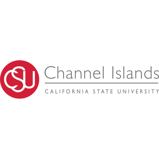 California State University-Channel Islands logo