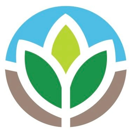 California State University-Chico logo