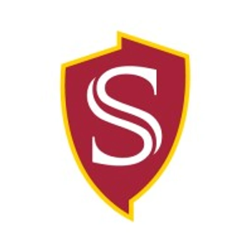 California State University-Stanislaus logo
