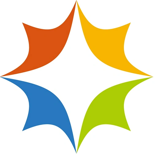 California University-Silicon Valley logo