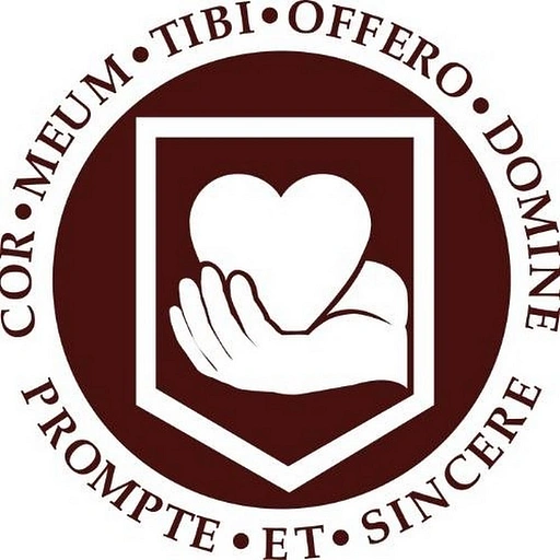 Calvin Theological Seminary logo