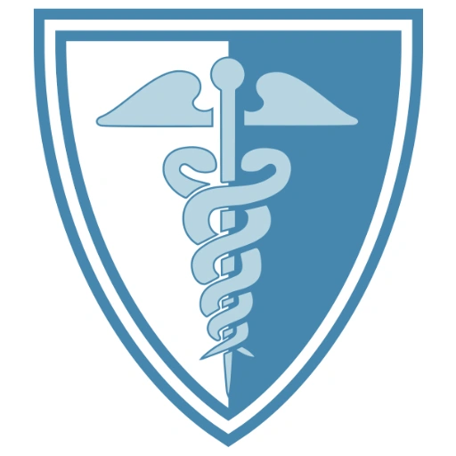 Cambridge College of Healthcare & Technology logo