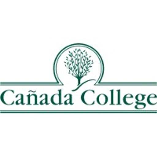 Canada College logo