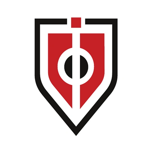 Capitol Technology University logo