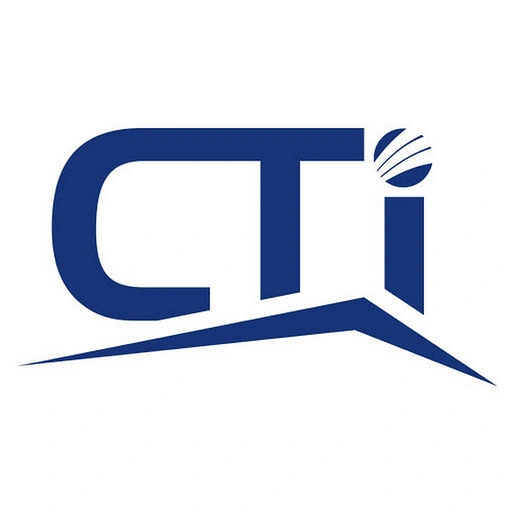 Career Technical Institute logo