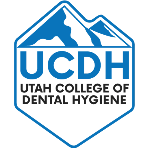 Careers Unlimited logo