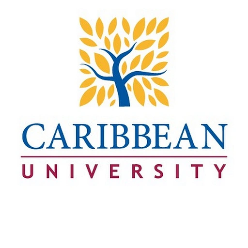 Caribbean University-Ponce logo