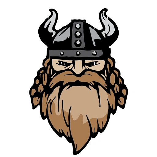 Carl Albert State College logo