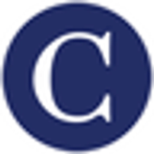 Carleton College logo