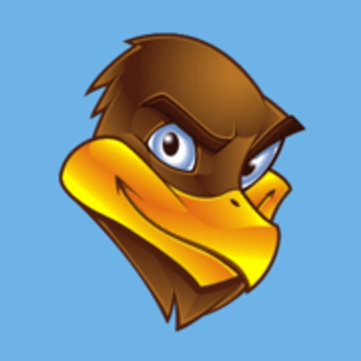 Carolina Christian College logo