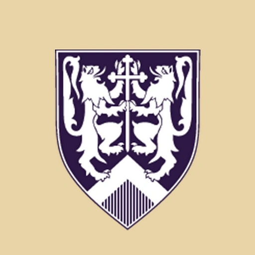 Carroll College logo