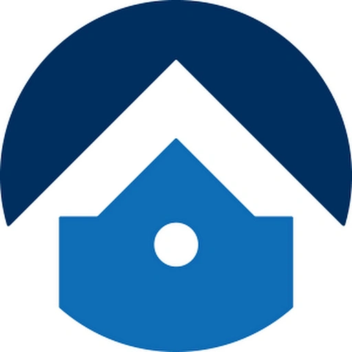 Carroll Community College logo