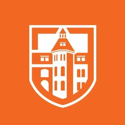 Carroll University logo