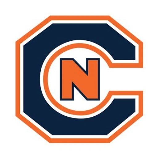 Carson-Newman University logo