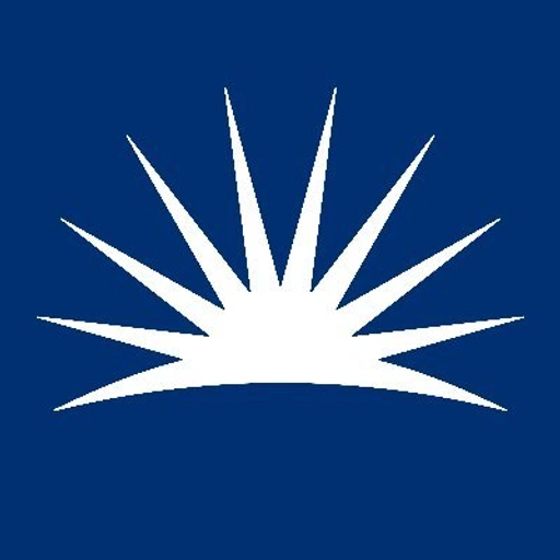 Case Western Reserve University logo