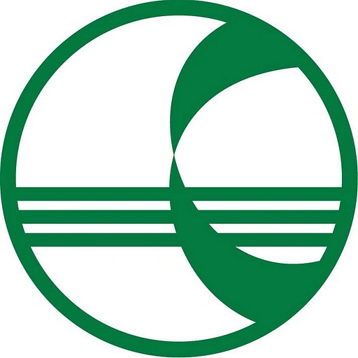 Cecil College logo
