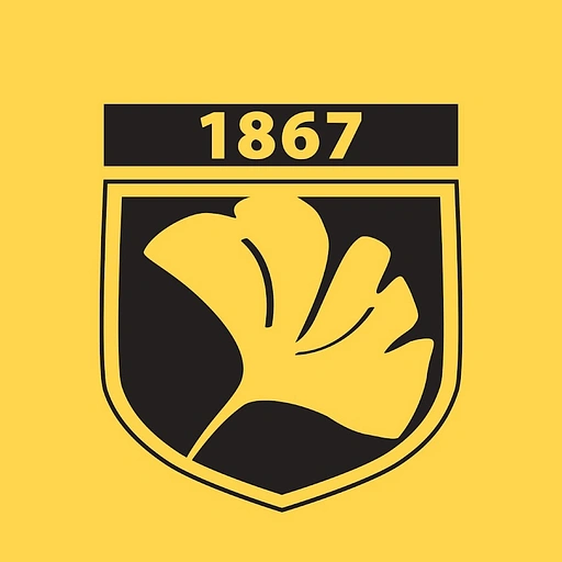 Cedar Crest College logo