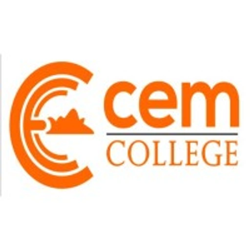 CEM College-Humacao logo