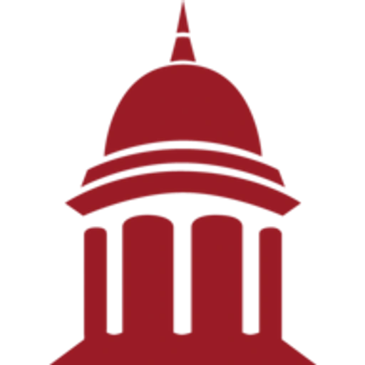 Centenary College of Louisiana logo