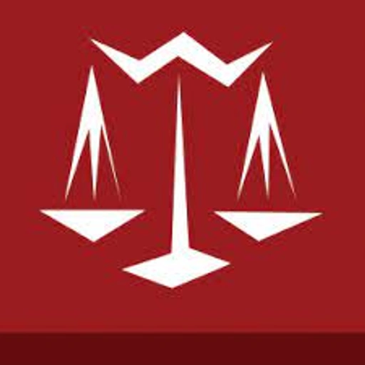 Center for Advanced Legal Studies logo