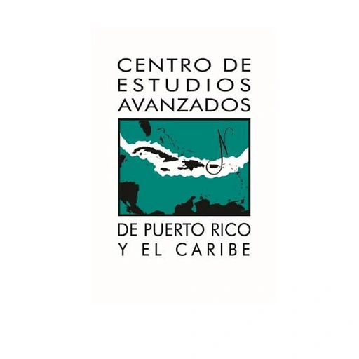 Center for Advanced Studies On Puerto Rico and the Caribbean logo