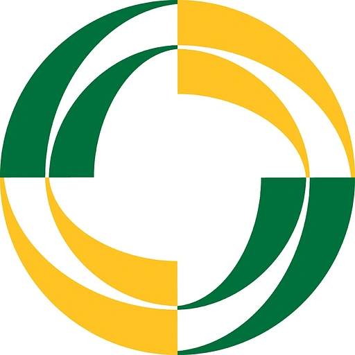 Central Arizona College logo