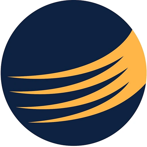 Central Carolina Technical College logo