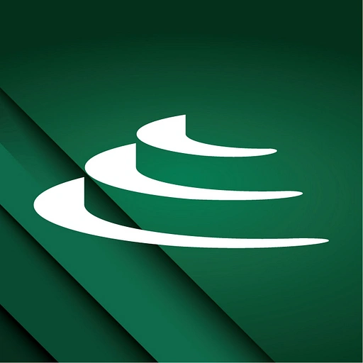 Central Community College logo